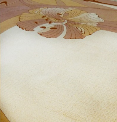 Второй слайд