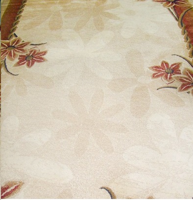 Второй слайд