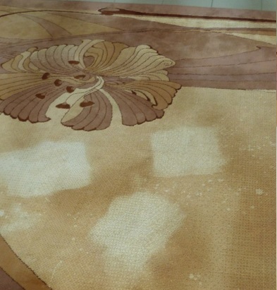 Первый слайд